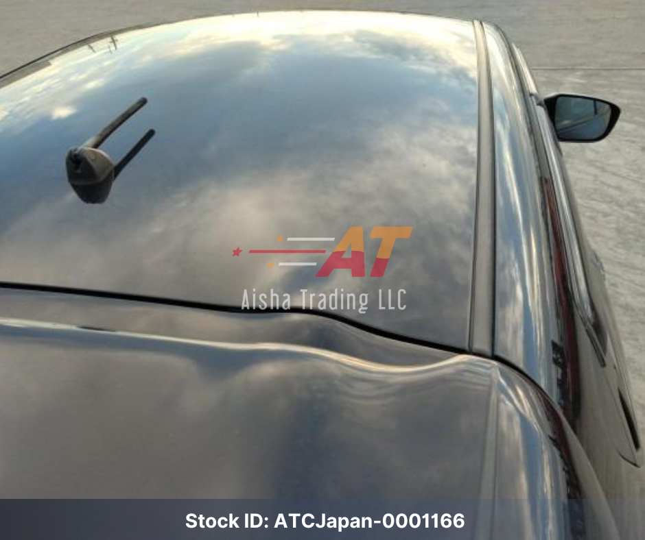 2015 Nissan Juke